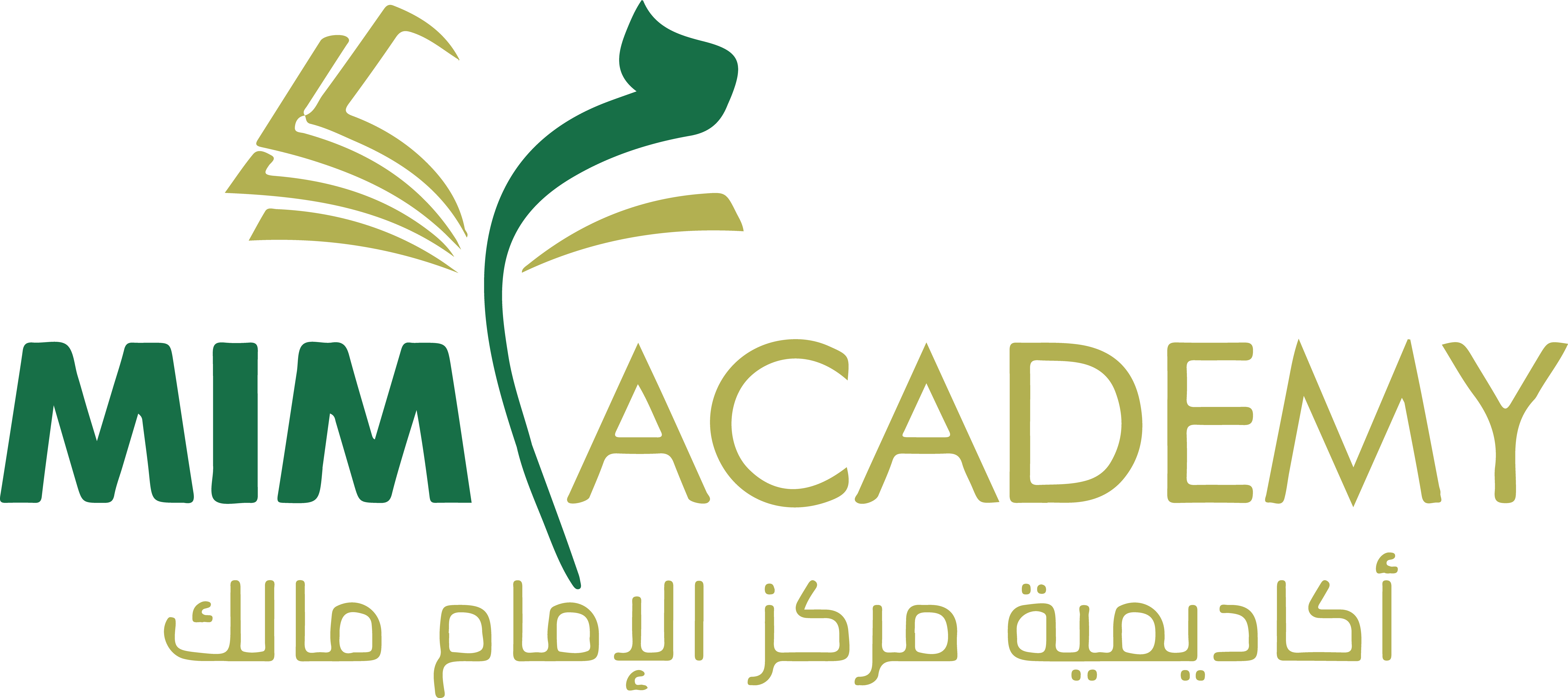 MIM Academy